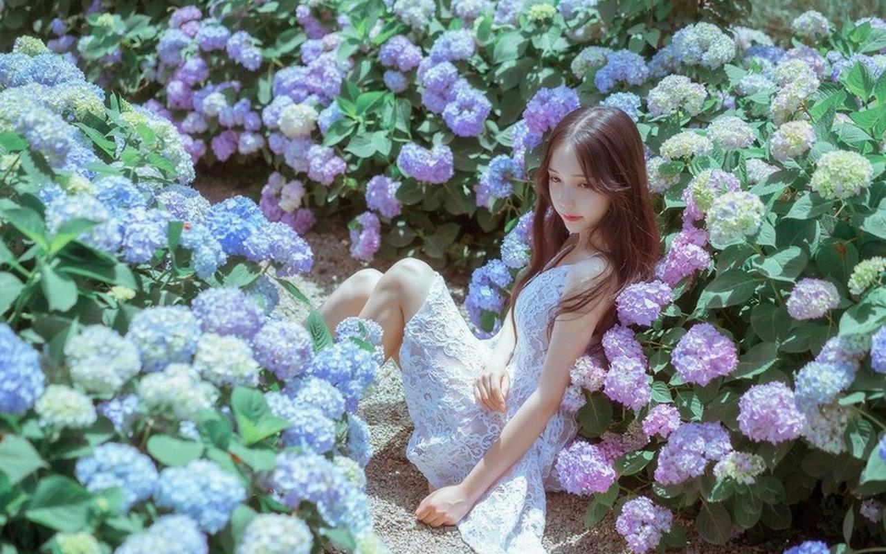 欧美性大战久久久久久久蜜桃_国产精品视频一区二区三区不卡_日韩亚洲欧美综合一区二区_一二三四中文日本无吗_国产大片欧美一区二区_歪歪漫画官网在线看免费_万物理论电影免费_日韩成人免费视频一区二区|多国商界代表齐聚链博会：看好中国市场潜力，愿与中方深化合作 | 世界观